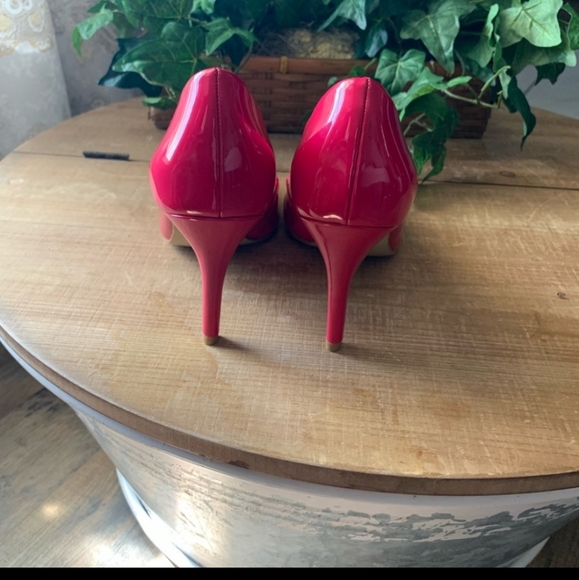 Kelly&Katie size 8 - Picture 3 of 4